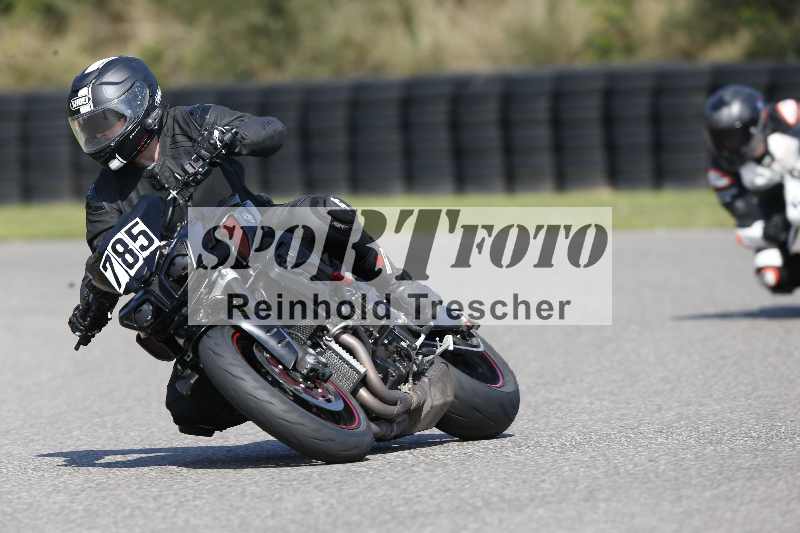 /44 09.08.2025 Plüss Moto Sport ADR/Freies Fahren/785